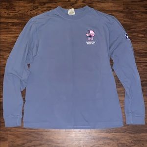 Great condition jadelynn Brooke long sleeve